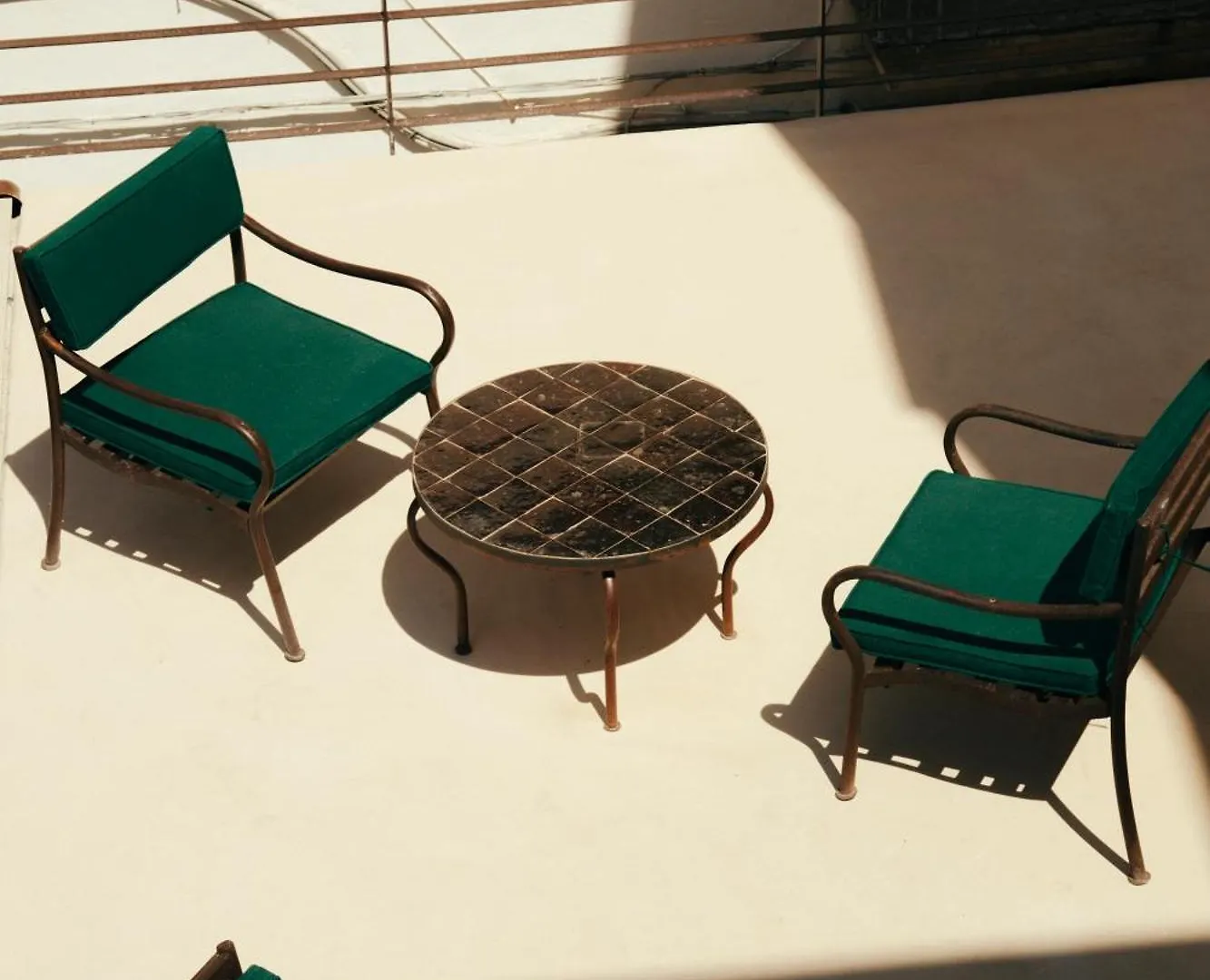 Hotel Fiermonte Museum By La Fiermontina Lecce