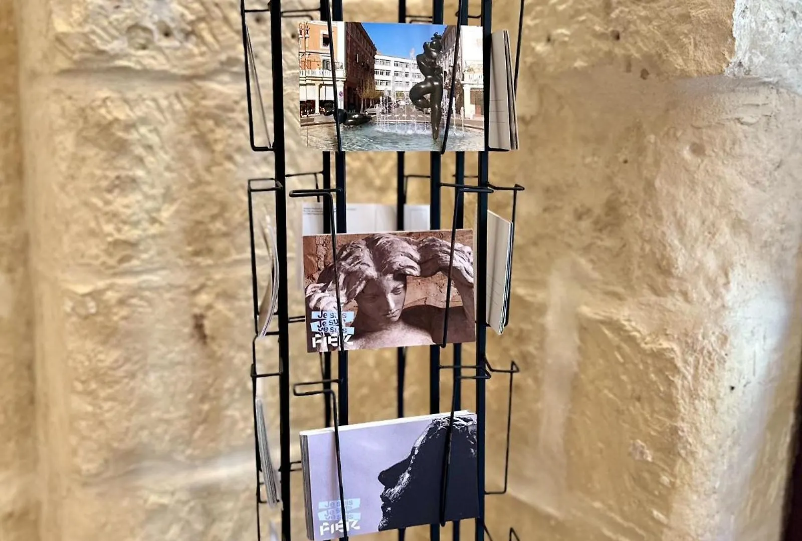 Hotel Fiermonte Museum By La Fiermontina Lecce