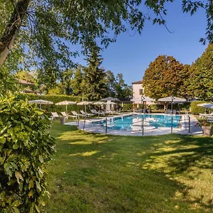 villa-odino-quarto-daltino.hotelinveneto.com/